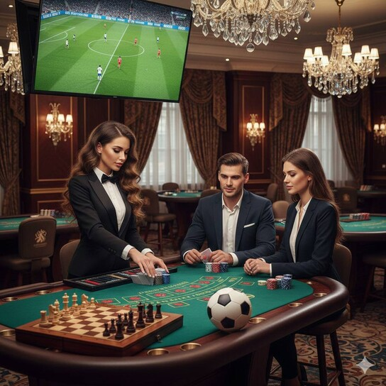 瓜迪奥拉战术分析